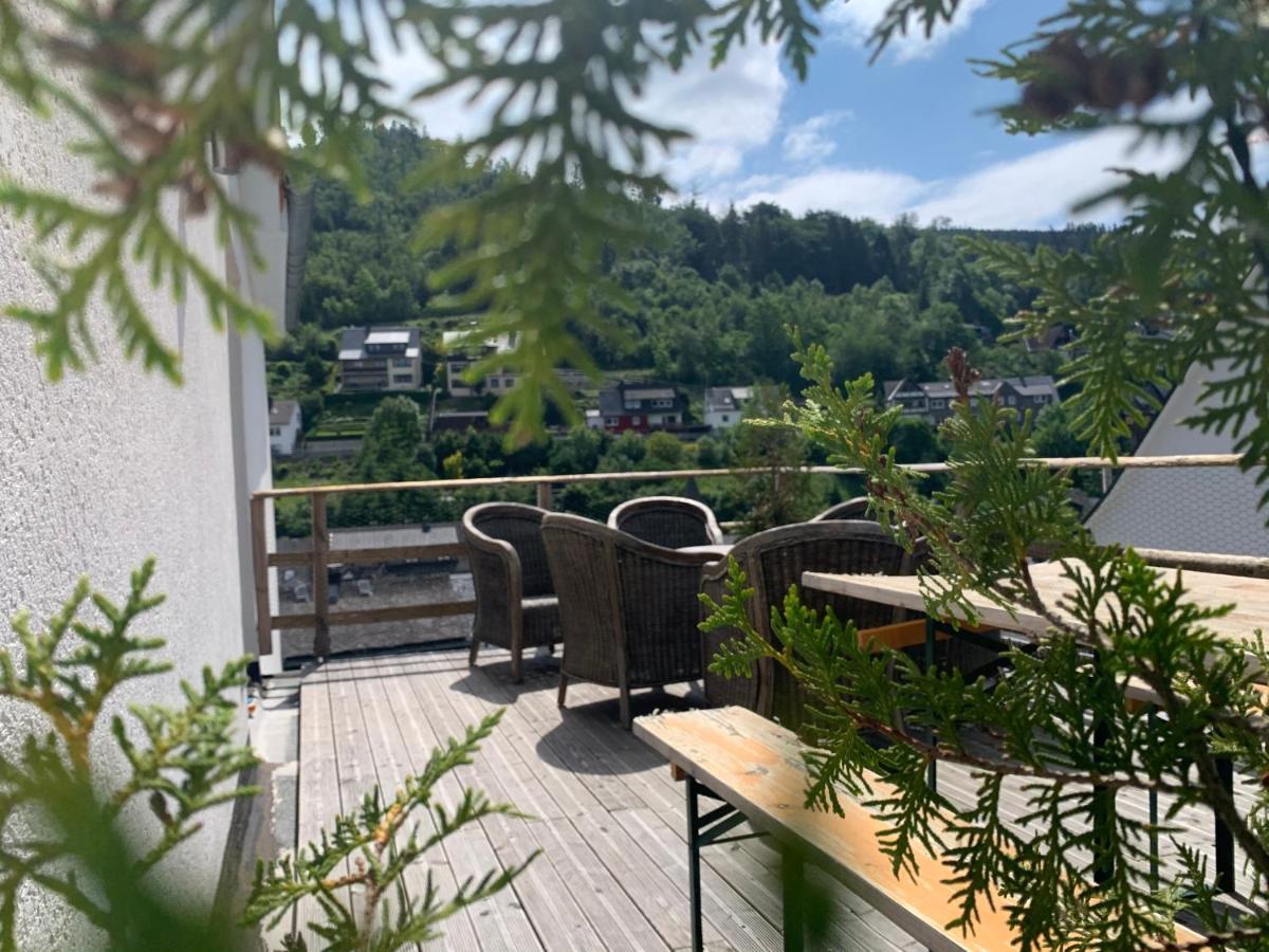 Willingenvakanties,Modern Quality Apartments Restyled Nov 2022 Willingen 2023 ภายนอก รูปภาพ