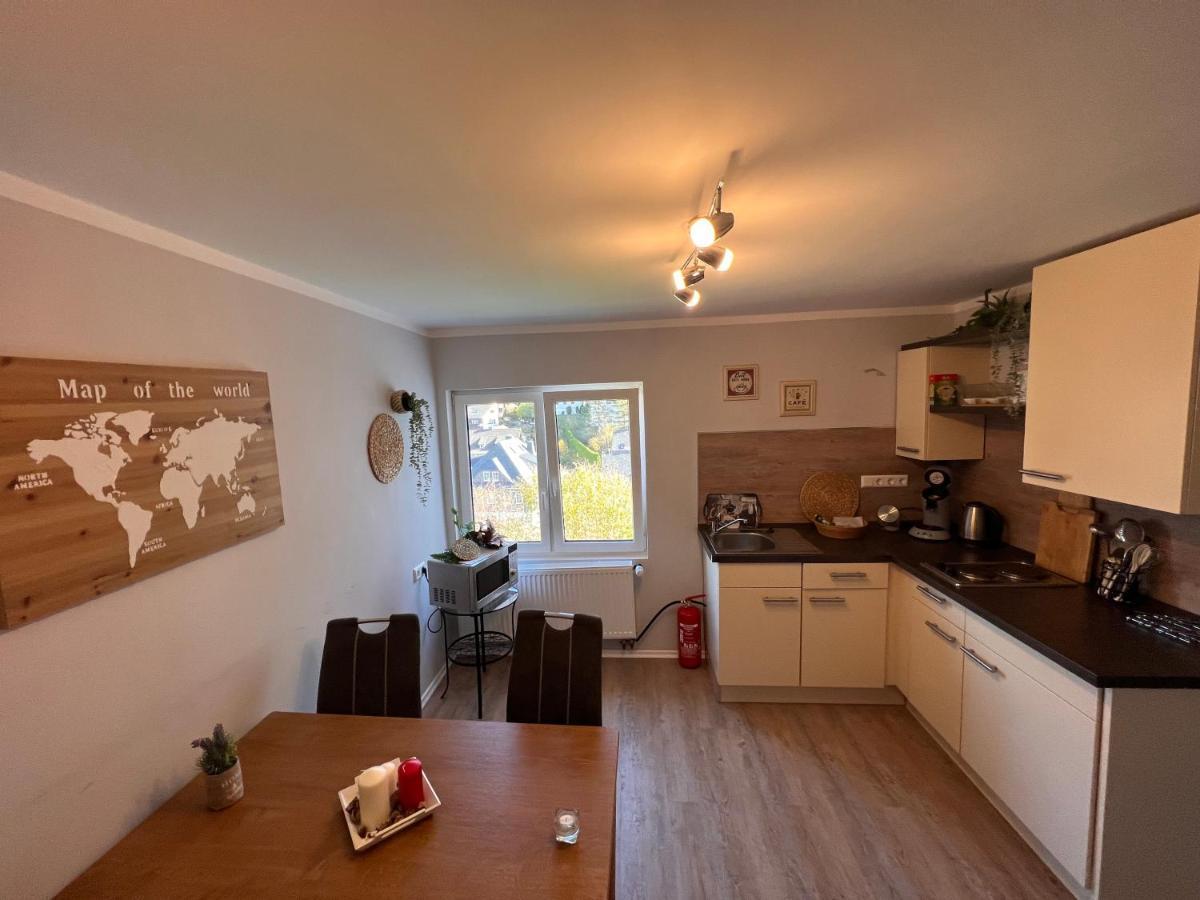 Willingenvakanties,Modern Quality Apartments Restyled Nov 2022 Willingen 2023 ภายนอก รูปภาพ