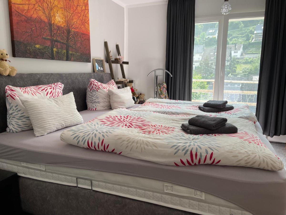 Willingenvakanties,Modern Quality Apartments Restyled Nov 2022 Willingen 2023 ภายนอก รูปภาพ