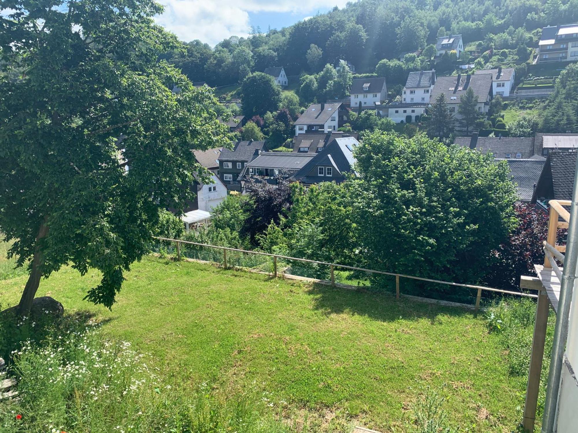 Willingenvakanties,Modern Quality Apartments Restyled Nov 2022 Willingen 2023 ห้อง รูปภาพ